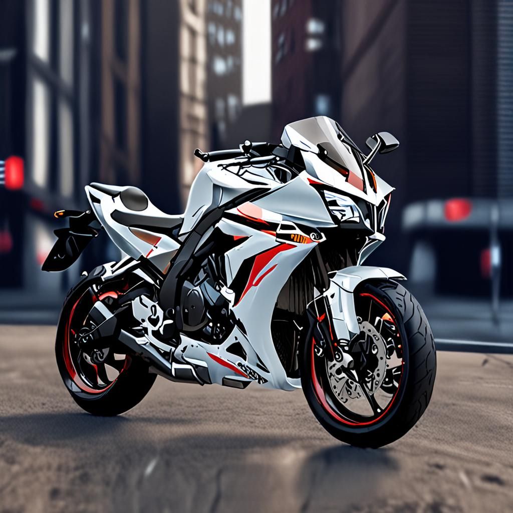 เปิดตัว CBR650R 2026 ฟีเจอร์ใหม่ที่โดดเด่น